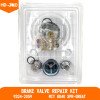 Brake Valve Repair Kit Hd-Jkc