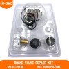 Brake Valve Repair Kit Hd-Jkc