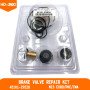 Brake Valve Repair Kit Hd-Jkc