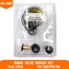 Brake Valve Repair Kit Hd-Jkc