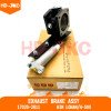 Exhaust Brake Assy
