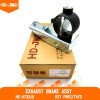 Exhaust Brake Assy