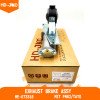 Exhaust Brake Assy