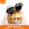 Exhaust Brake Assy