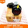 Exhaust Brake Assy