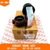 Exhaust Brake Assy