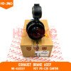 Exhaust Brake Assy