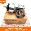 Exhaust Brake Assy