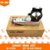 Exhaust Brake Assy