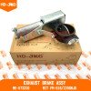 Exhaust Brake Assy