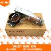 Exhaust Brake Assy