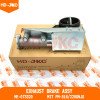 Exhaust Brake Assy