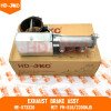 Exhaust Brake Assy