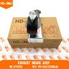Exhaust Brake Assy