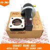 Exhaust Brake Assy