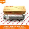 Exhaust Brake Cylinder Valve