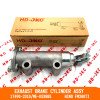 Exhaust Brake Cylinder Valve