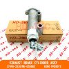 Exhaust Brake Cylinder Valve