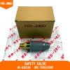 Safety Valve