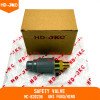 Safety Valve