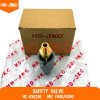 Safety Valve