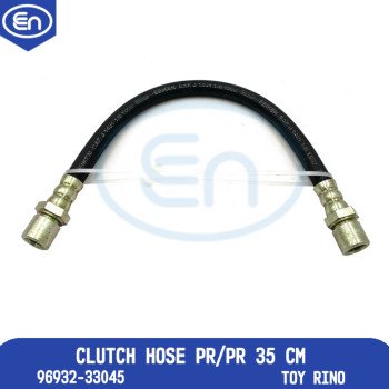 Clutch Hose Pr/Pr 35 Cm