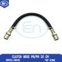 Clutch Hose Pr/Pr 35 Cm