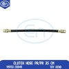 Clutch Hose Pr/Pr 35 Cm