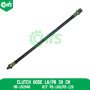 Clutch Hose Lk/Pr 30 Cm