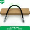 Clutch Hose