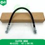 Clutch Hose