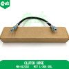 Clutch Hose
