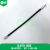 Clutch Hose