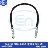 Clutch Hose Lk/Lk Upper 104 Cm