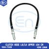 Clutch Hose Lk/Lk Upper 104 Cm