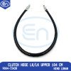 Clutch Hose Lk/Lk Upper 104 Cm