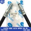 Clutch Hose Lk/Lk Upper 104 Cm