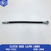 Clutch Hose Lk/Pr Lower