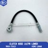 Clutch Hose Lk/Pr Lower