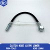 Clutch Hose Lk/Pr Lower