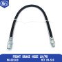 Front Brake Hose Lk/Pr 52,0