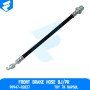 Front Brake Hose Bj/Pr 22,0