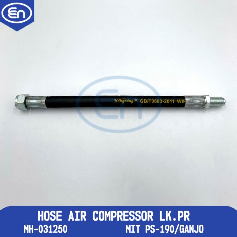 Hose Air Compressor Lk.Pr