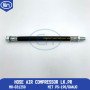Hose Air Compressor Lk.Pr