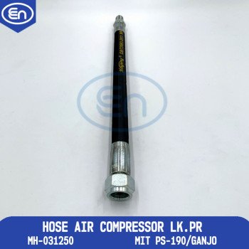 Hose Air Compressor Lk.Pr