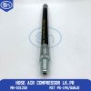 Hose Air Compressor Lk.Pr