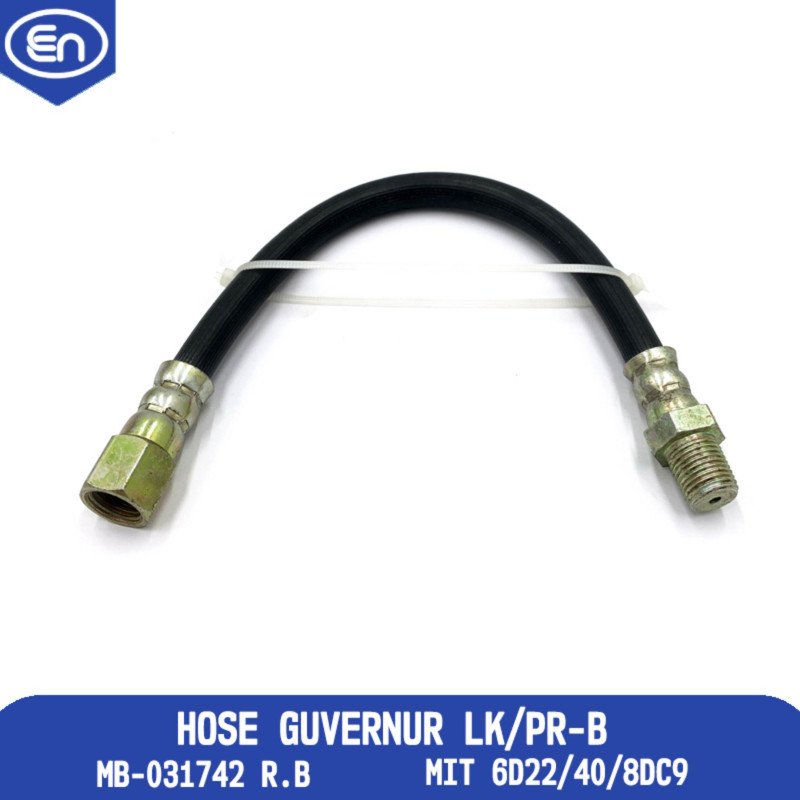 Hose Guvernur 31 Cm Lk/Pr-B