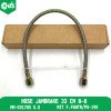 Hose Jambrake 33 Cm B-B