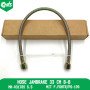 Hose Jambrake 33 Cm B-B