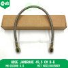Hose Jambrake 49,5 Cm B-B